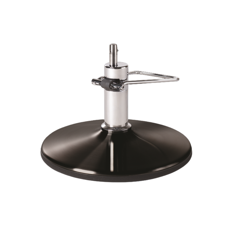 SP-YEBC SILVER/SVART HYDRAULIK PUMP