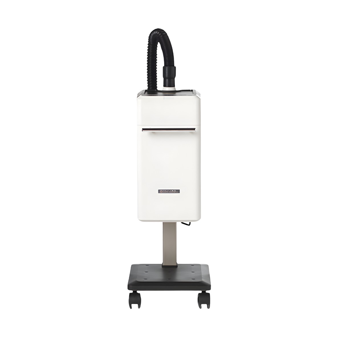 TAKARA BELMONT SPA MIST 2