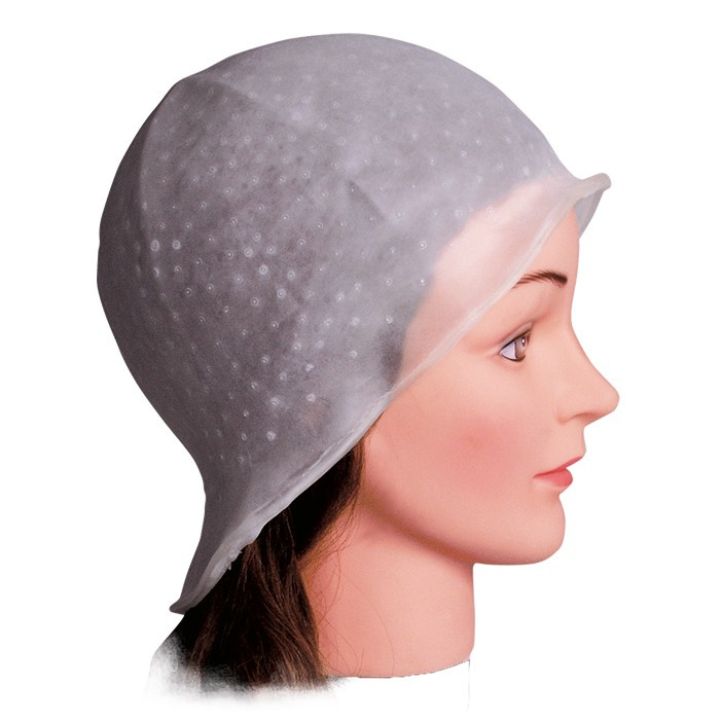 SLINGHÄTTA STAR STREAK - LARGE