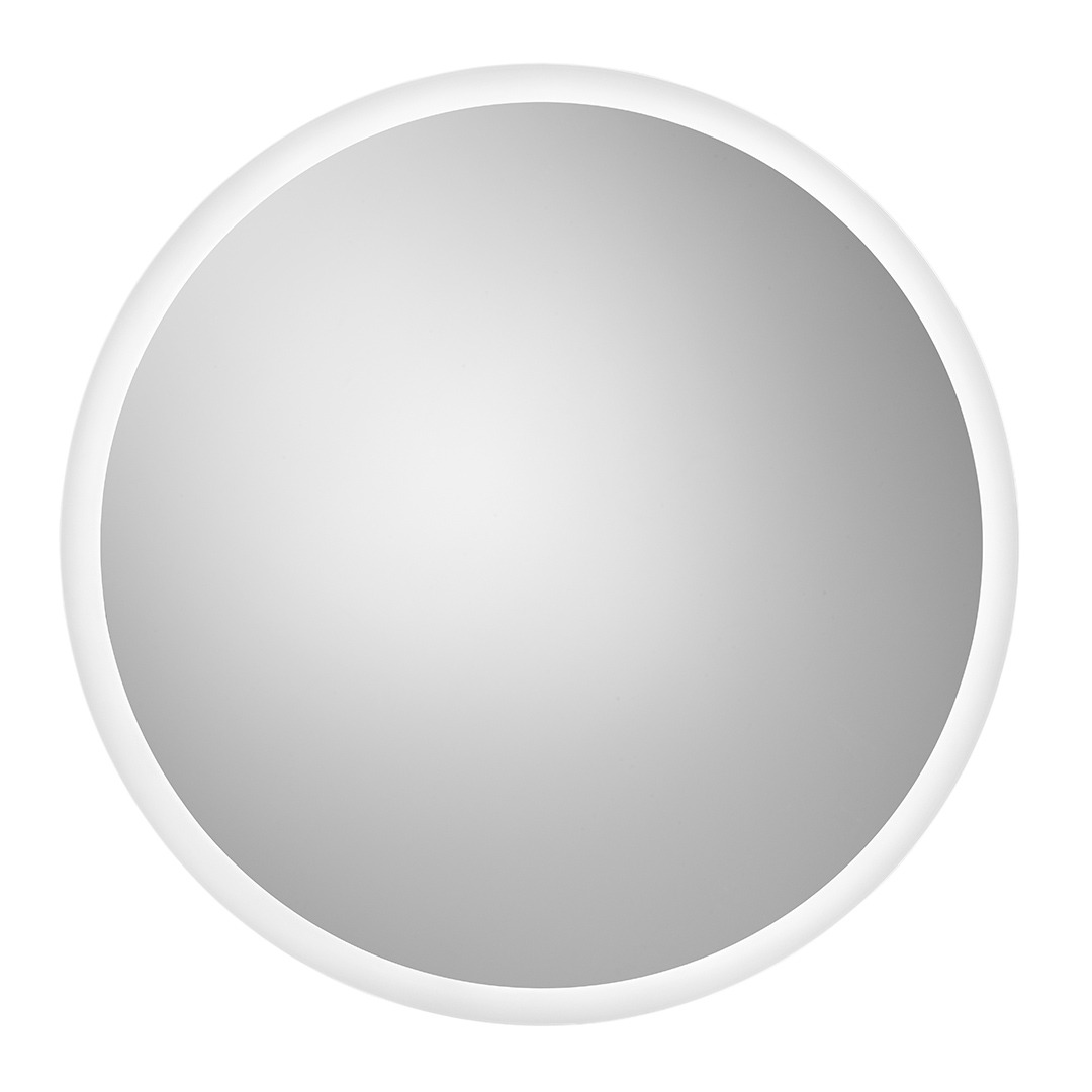 BEAUTY STAR STARGATE SPEGEL