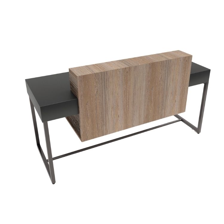 RECEPTIONSDISK HELLO2 - TAKARA BELMONT