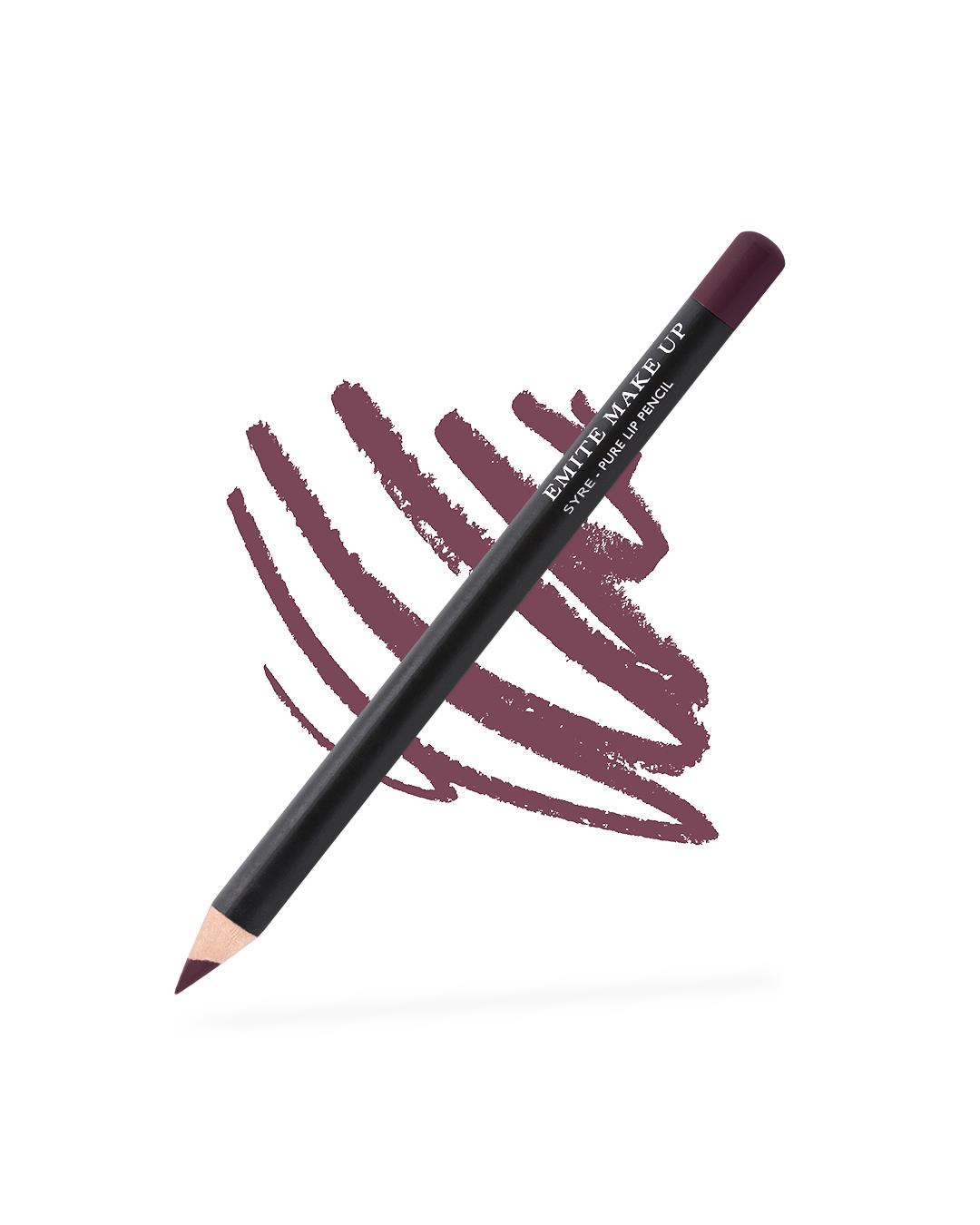 PURE LIP PENCIL - SYRE*
