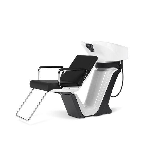 TAKARA BELMONT RS ADRIA 2 SCHAMPONERINGSSTOL