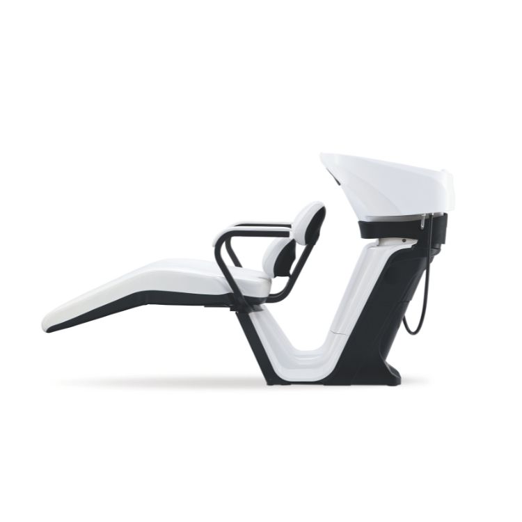 TAKARA BELMONT RS ELITE SCHAMPONERINGSSTOL