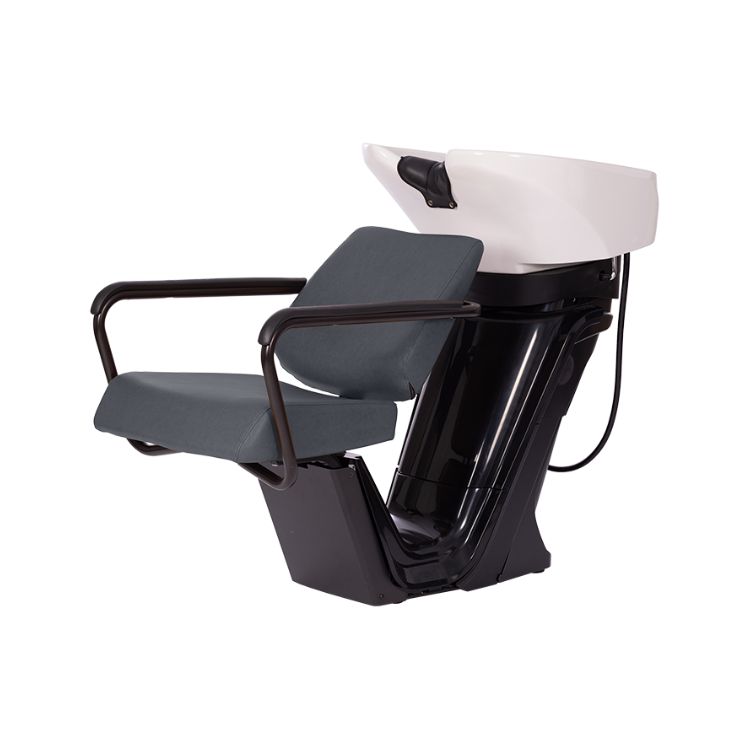 TAKARA BELMONT RS PRIME SCHAMPONERINGSSTOL