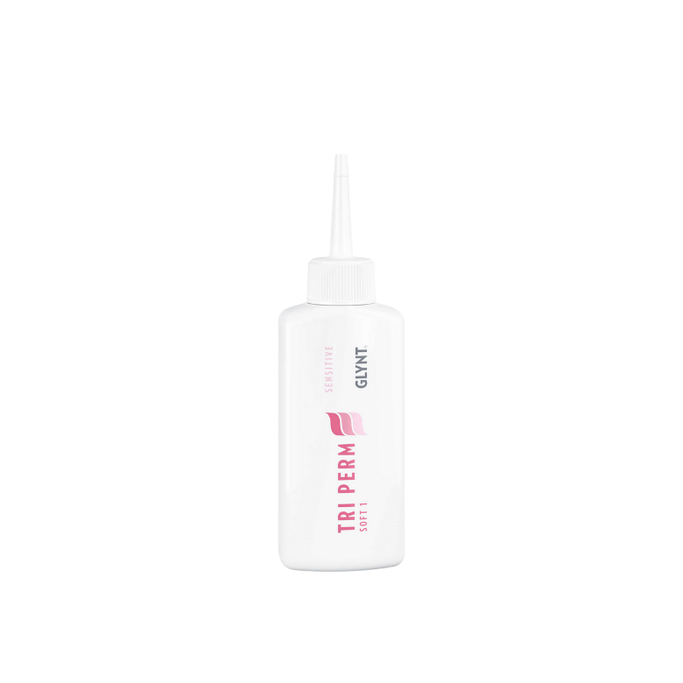 TRI PERM 75ML - NR 1
