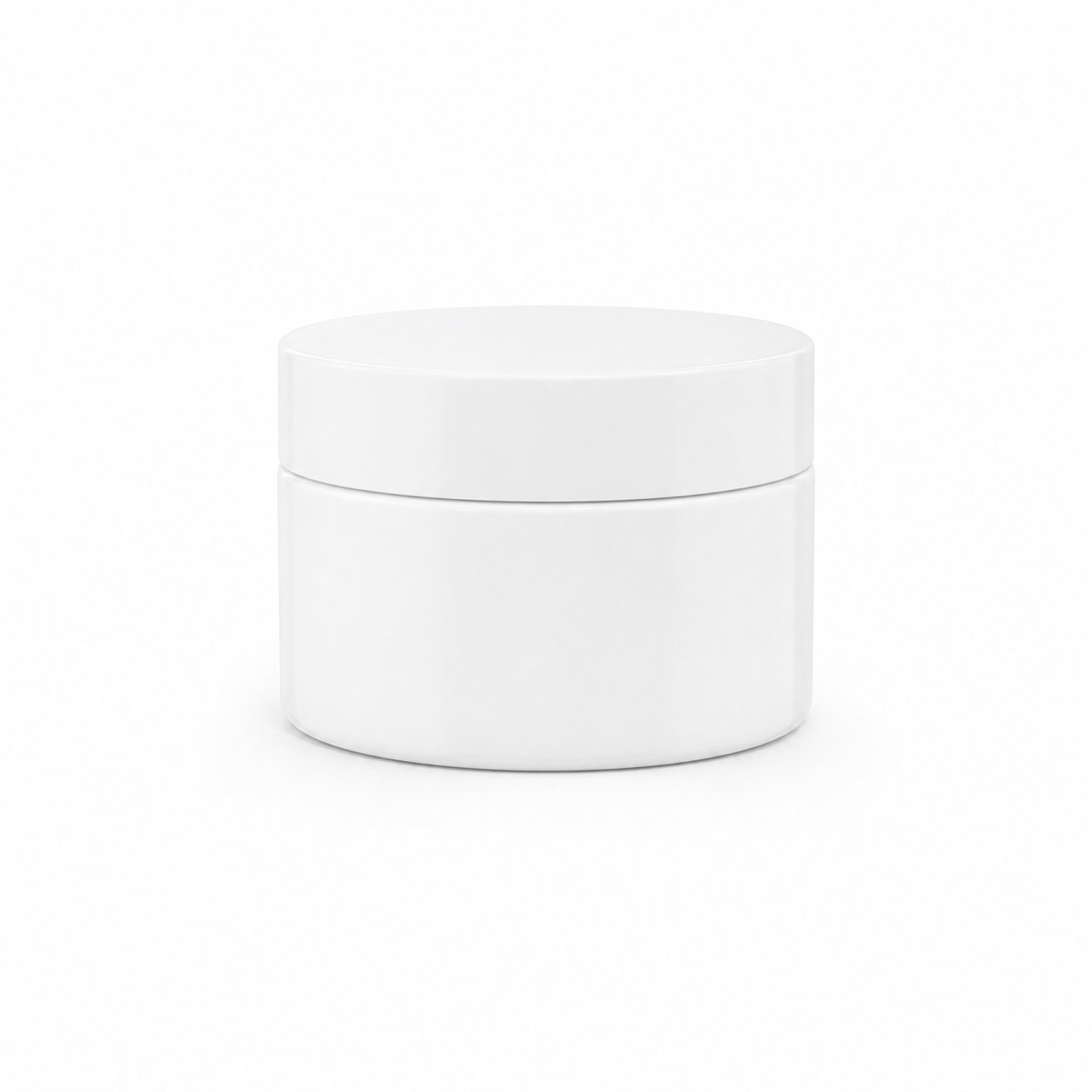 TWISTER APPLICATOR JAR