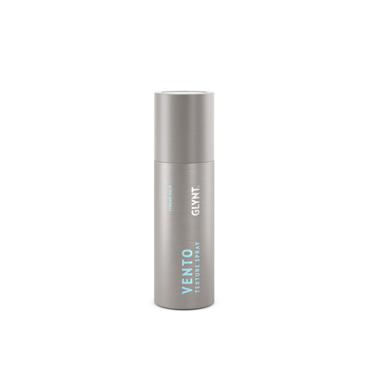 "vento spray 50ml för textur"