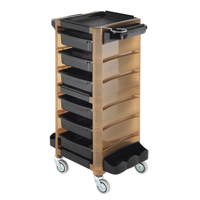 AGV X-COLOURING ARBETSBORD