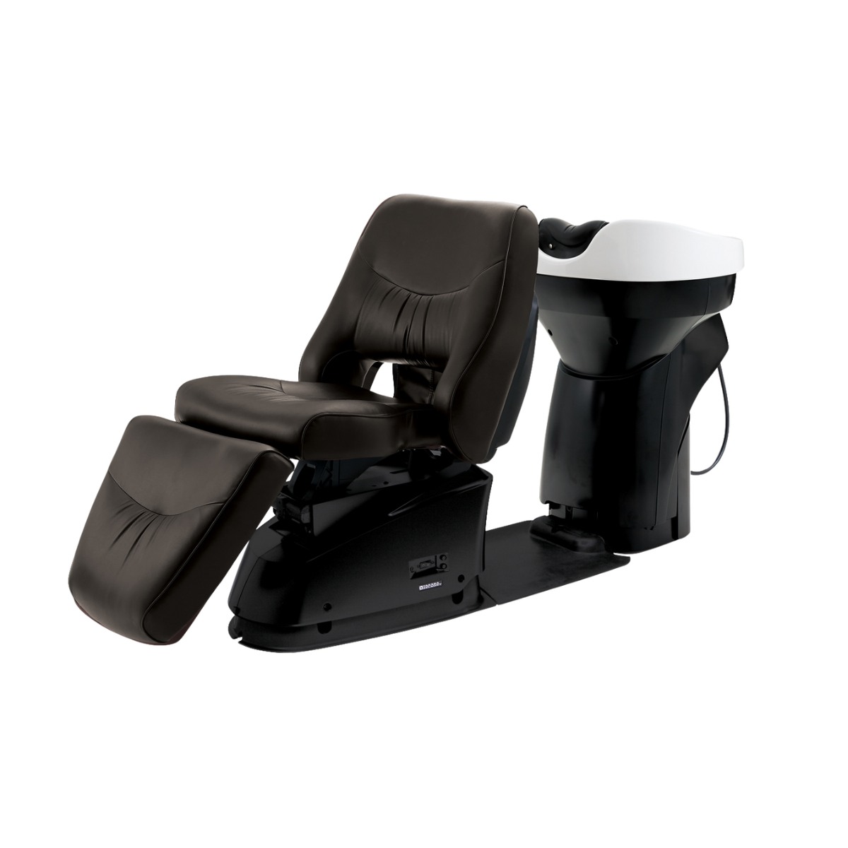 YUME ESPOIR ESL SCHAMPONERINGSSTOL - TAKARA BELMONT