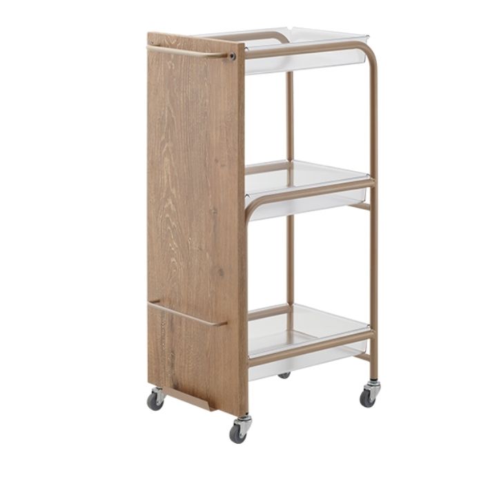 TAKARA BELMONT ZEN ARBETSBORD