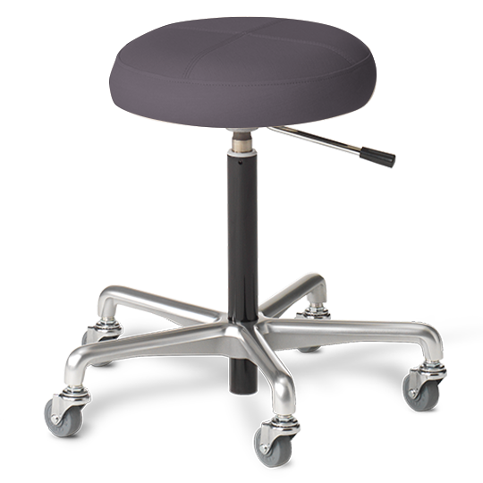 TAKARA BELMONT ZEN ARBETSSTOL