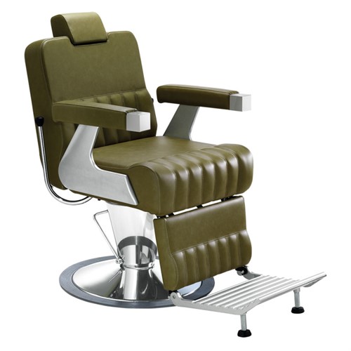 AGV REALITY BARBERSTOL