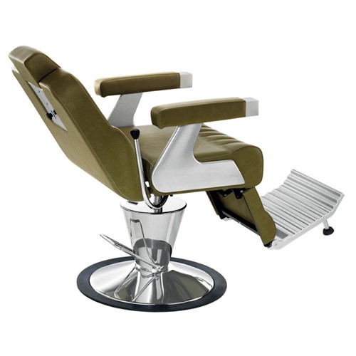 AGV REALITY BARBERSTOL