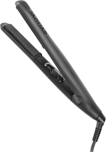 JAGUAR PLATTÅNG  ST600