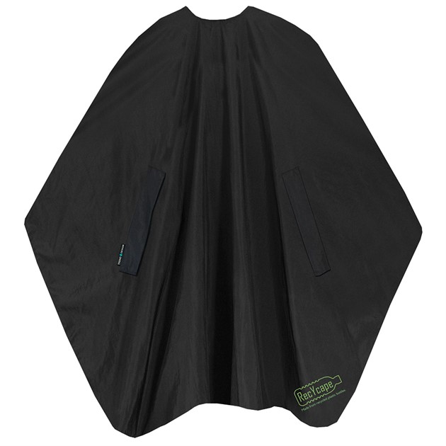 FÄRGKAPPA RECYCAPE NANO