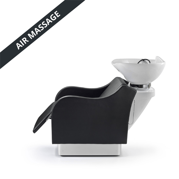 BeautyStar - ARTEMISIA ACCESS - AIR MASSAGE