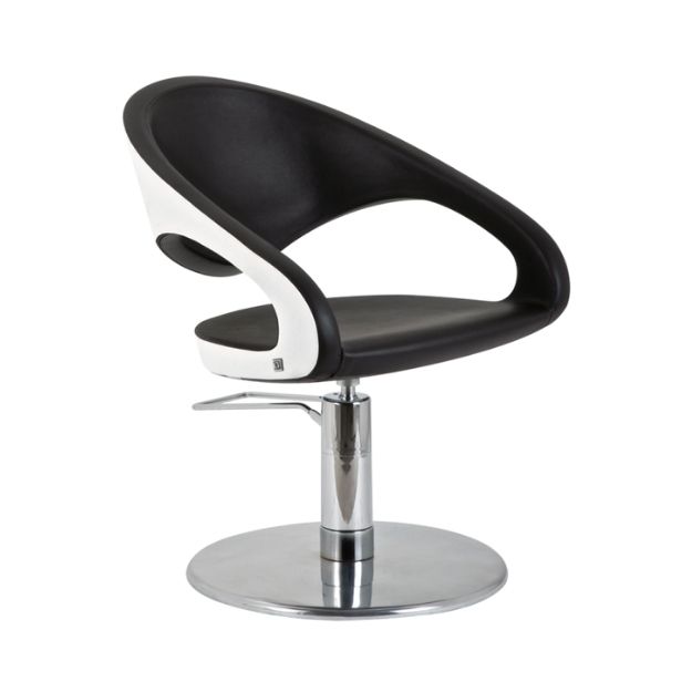 FRISÖRSTOL MOEBIUS - AGV
