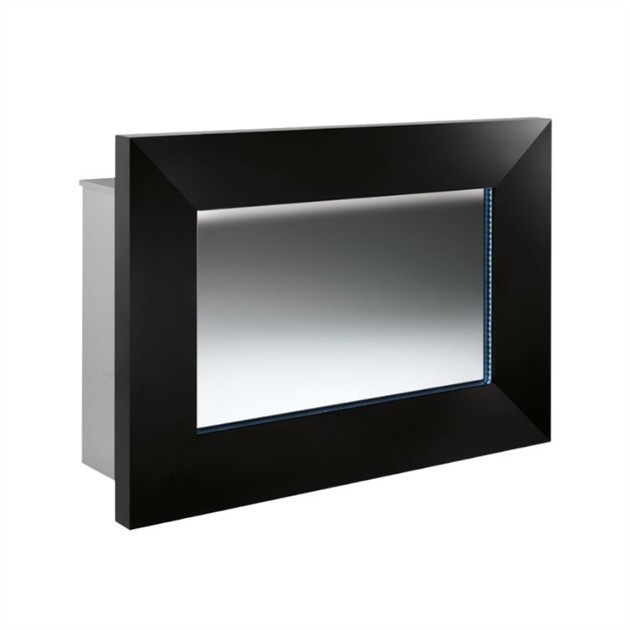 RECEPTIONSDISK ALLURE - AGV