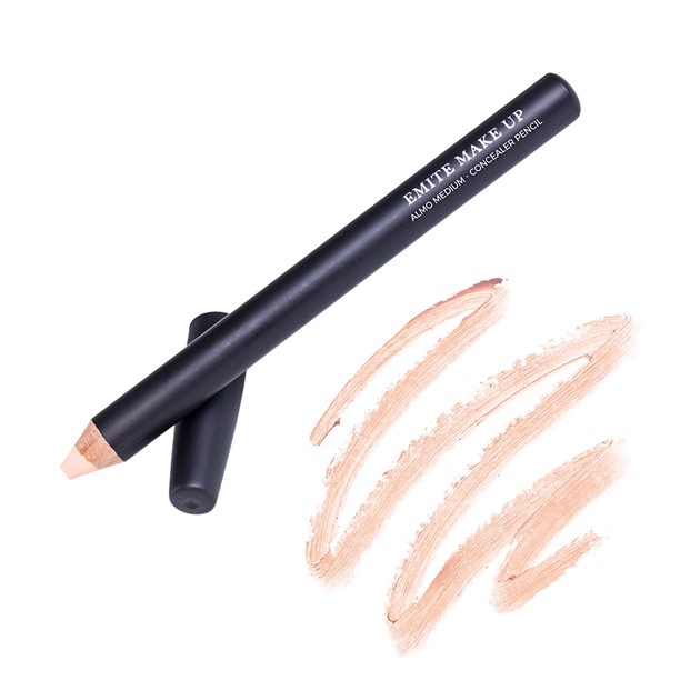 CONCEALER PENCIL ALMO - MEDIUM*