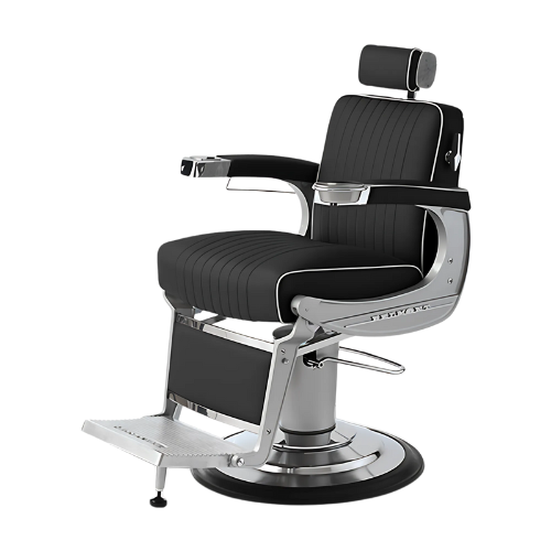 BARBERARSTOL APOLLO 2 - TAKARA BELMONT