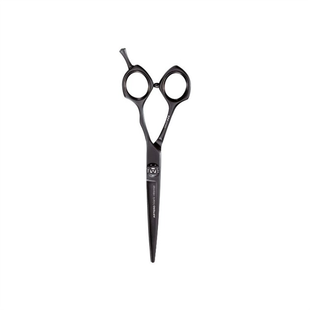 ARTERO BLACK INTENSE 6,5&quot;