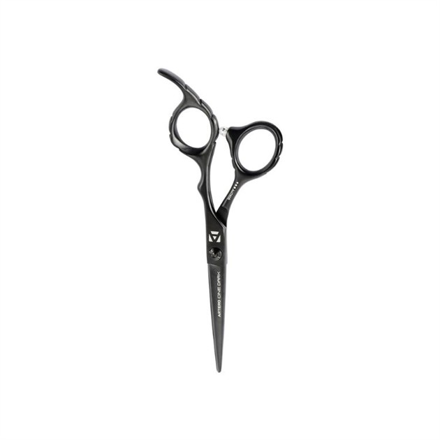 ARTERO NEBULA DARK 5,5&quot; VG10