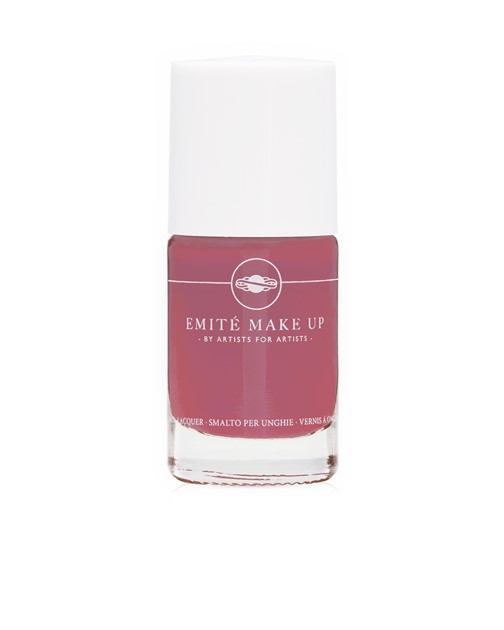 NAILS LACQUER - ASTI