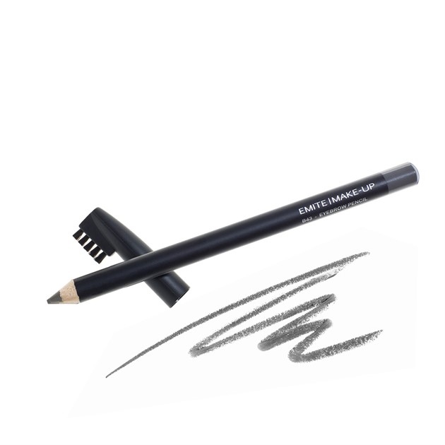 PRECISION BROW PENCIL - DRIE