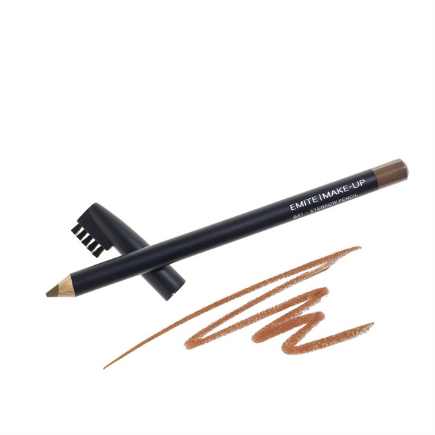 PRECISION BROW PENCIL - FIEL*