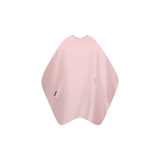 KAPPA SKINNY - BUBBLEGUM