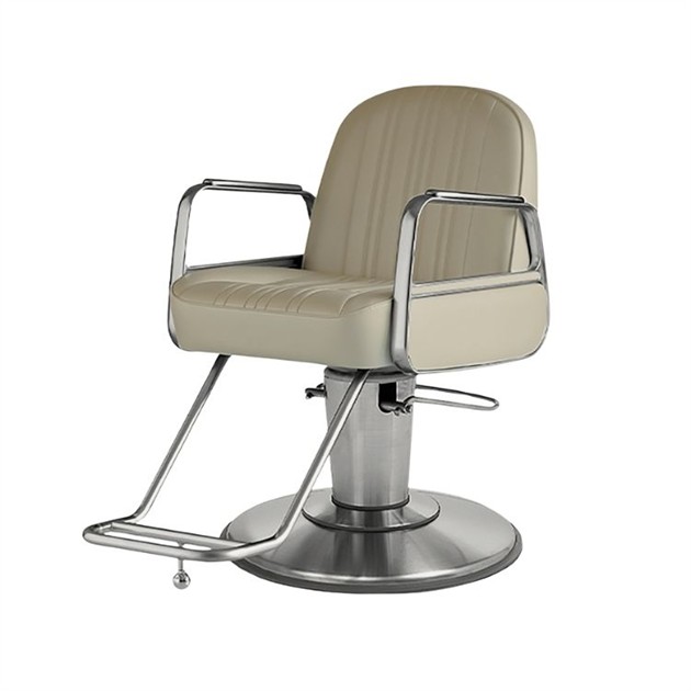FRISÖRSTOL CADILLA - TAKARA BELMONT