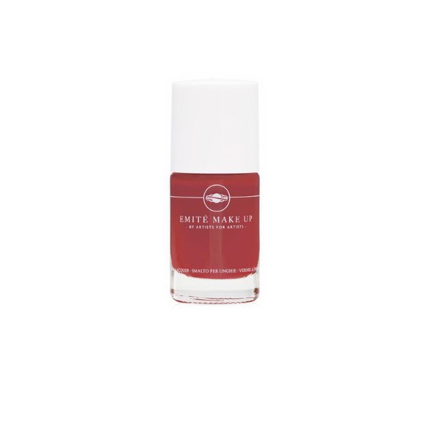 NAILS LACQUER -  CAND