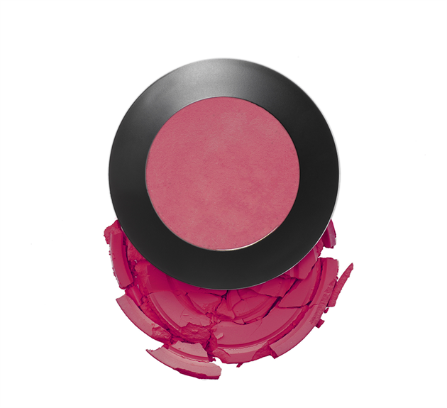 ARTIST COLOUR POWDER BLUSH - CAND - DEMO