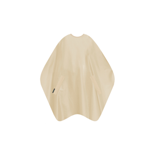 KAPPA SKINNY - CHAMPAGNE GOLD