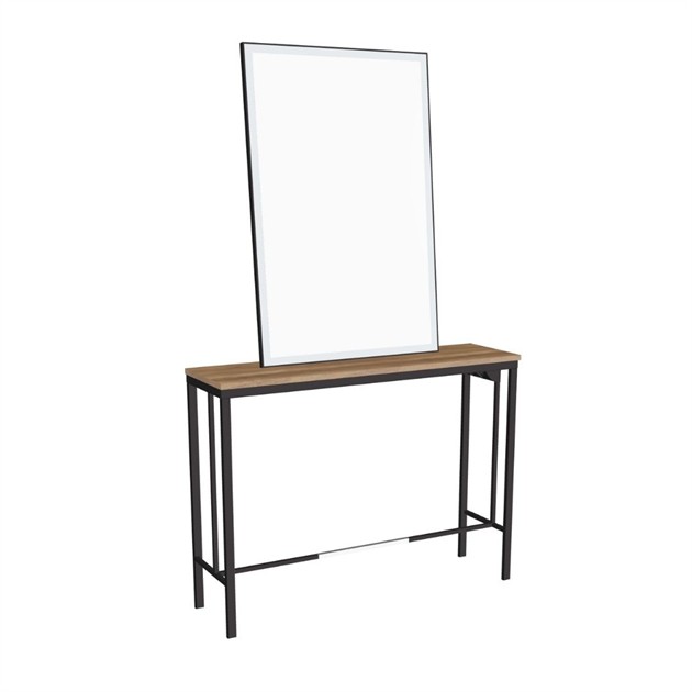 BEAUTY STAR CHELSEA ARBETSPLATS