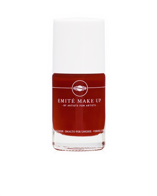 NAILS LACQUER - COLE