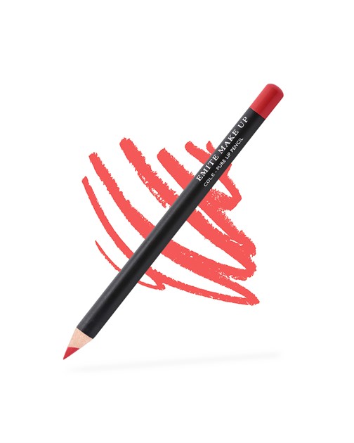 PURE LIP PENCIL - COLE*