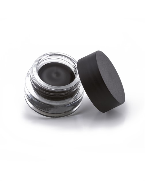 GEL EYELINER - DAMS