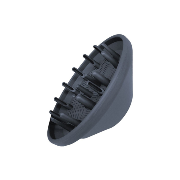 ARTERO CANDY DIFFUSER