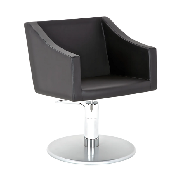 FRISÖRSTOL EKATOS - AGV