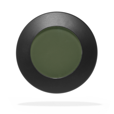MICRONIZED EYE SHADOW - THUJ