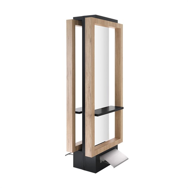 AGV FELIZIA DUBBEL ARBETSPLATS