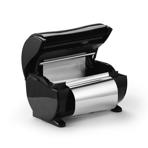 FOLIEHÅLLARE QUICK CUT