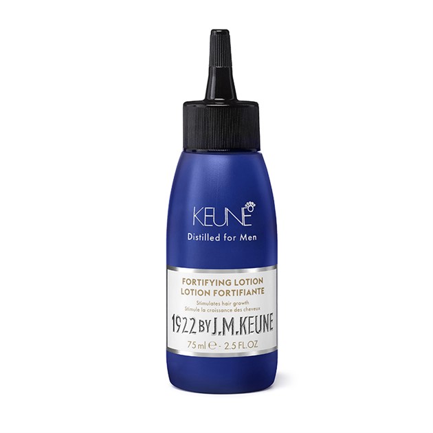 1922 FORTIFYING LOTION 75 ML