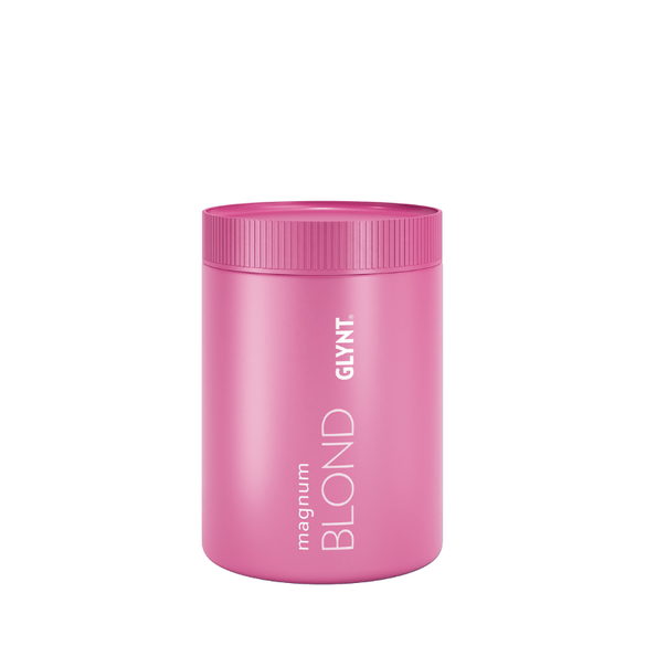 GLYNT BLEKNING MAGNUM BLOND 450G