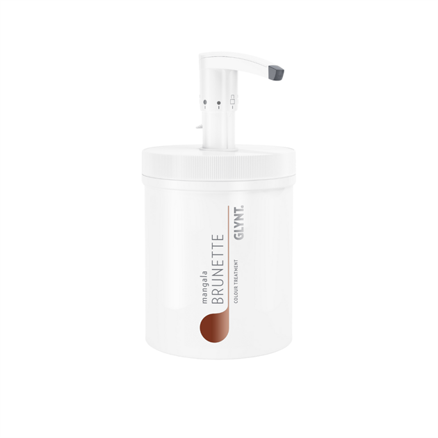 MANGALA BRUNETTE 1000ML