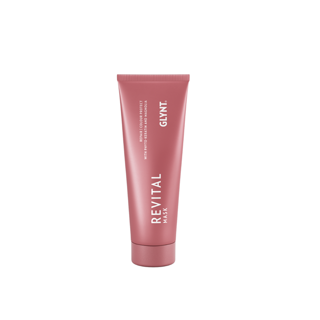 GLYNT REVITAL MASK 50ML