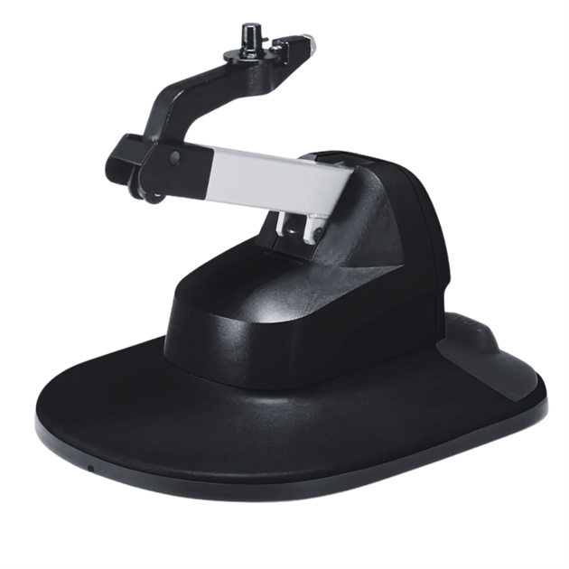 TAKARA BELMONT HILOX ELPUMP