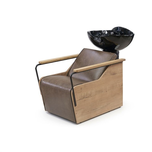 BeautyStar - I LOVE NY - FIX